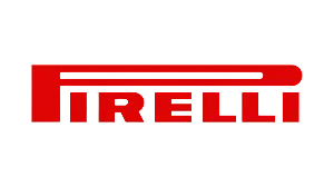 Pirelli